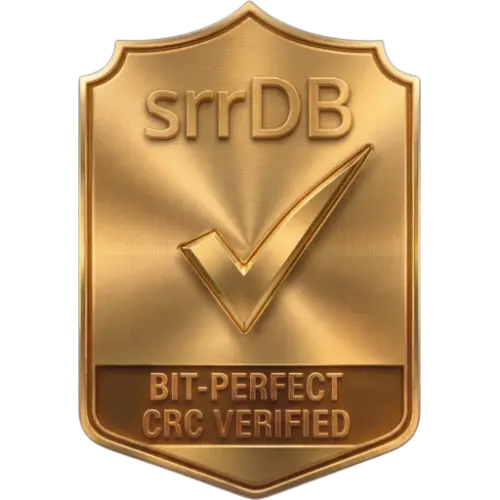srrDB batch gold.webp