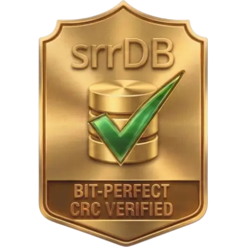 srrDB batch green cylinder.webp