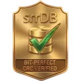 srrDB batch green cylinder