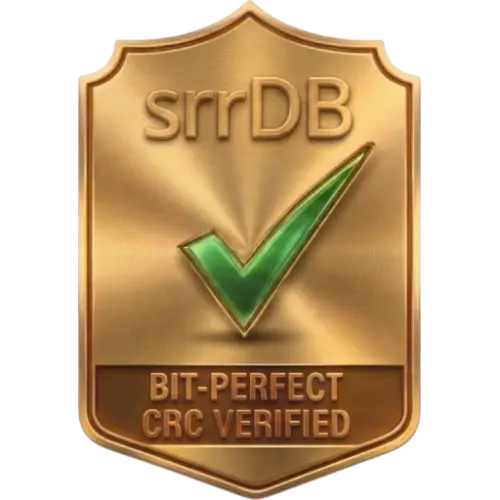 srrDB batch green.webp
