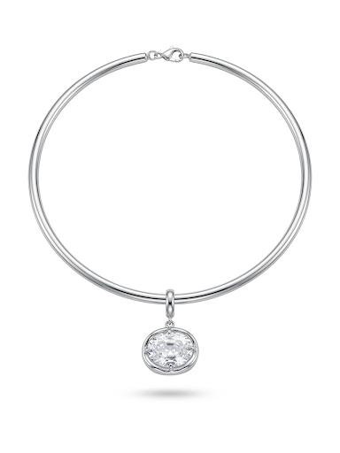 WhatsApp Image 2026 03 23 at 10.47.54.jpg