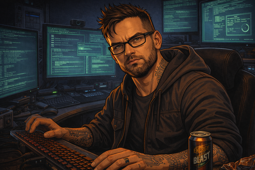 f8be9705 c01a 471d 9f22 053b2ab237bf.png