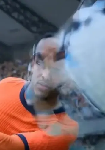 dlss 5 effect on moving objects v0 sqqkxk6v9tpg1.webp