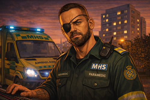 cd7871c2 7544 49b6 b64b e626edecaf66.png