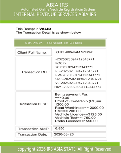 Verify Abia irs1.png