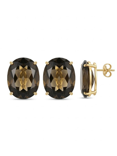 WhatsApp Image 2026 03 23 at 10.44.17 (2).jpg