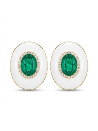 WhatsApp Image 2026 03 23 at 10.44.17 (4).jpg