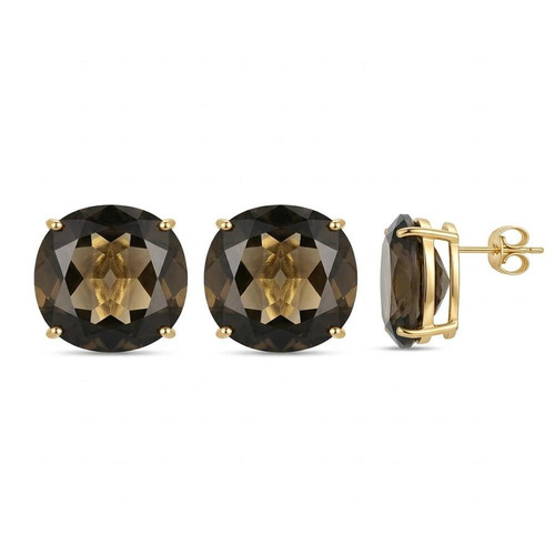 WhatsApp Image 2026 03 23 at 10.44.17 (2) (1).jpg