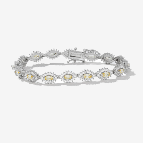 Screenshot 2026 03 23 14.38.04 (2).png