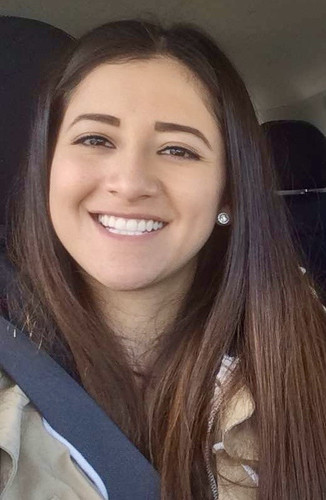 20240523 164753713 iOS.jpg