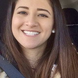 20240523 164753713 iOS