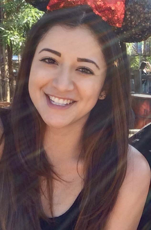 20190611 062108127 iOS.jpg