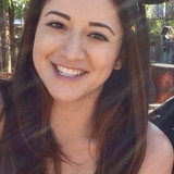 20190611 062108127 iOS