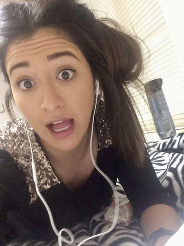 20220109 161258775 iOS.jpg