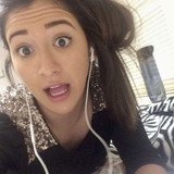 20220109 161258775 iOS