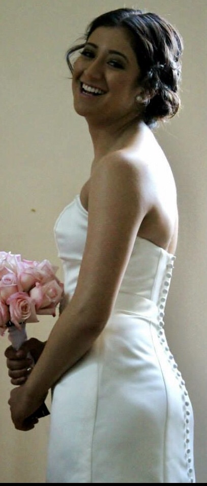 20200915 234746491 iOS.jpg