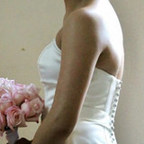 20200915 234746491 iOS