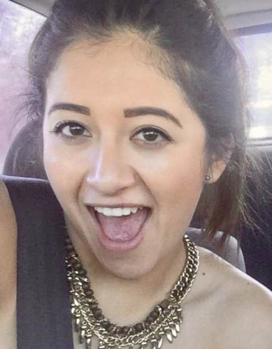 20240523 164753708 iOS.jpg