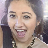 20240523 164753708 iOS