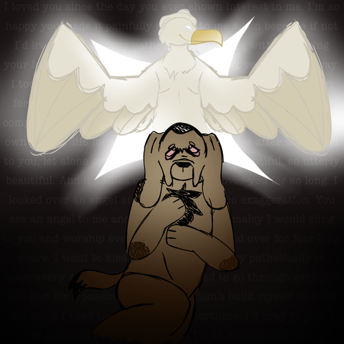 Untitled87 20260323120448.png