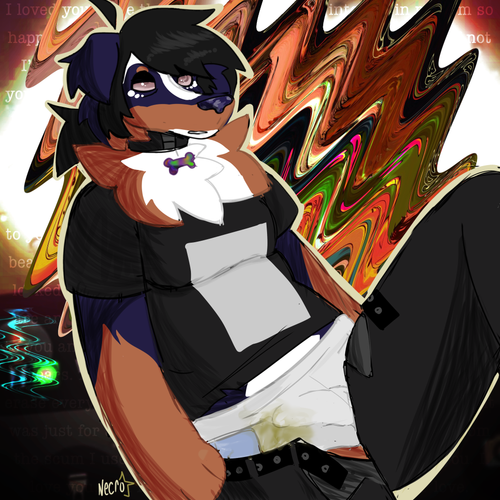 Untitled86 20260323134552.png