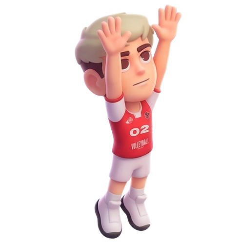 Mesa de trabajo 5.png