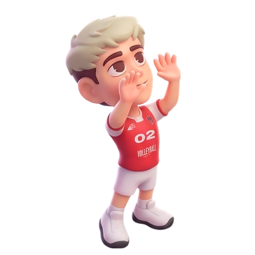 Mesa de trabajo 3.png