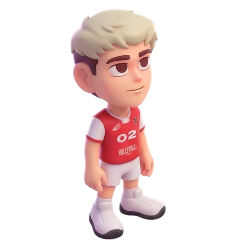 Mesa de trabajo 1.png