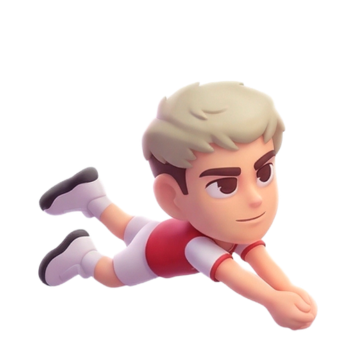 Mesa de trabajo 6.png