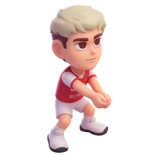 Mesa de trabajo 2.png