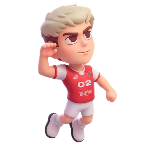 Mesa de trabajo 4.png