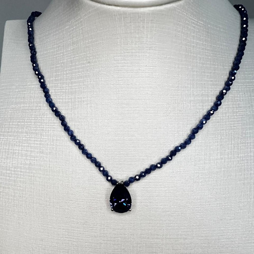 img 68b5945eb0188.jpg