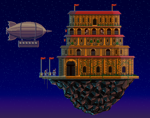 Flappy Arena pixel.png