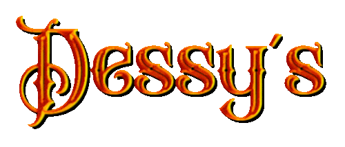 Dessy s 3 23 2026.gif