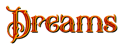 Dreams 3 23 2026.gif