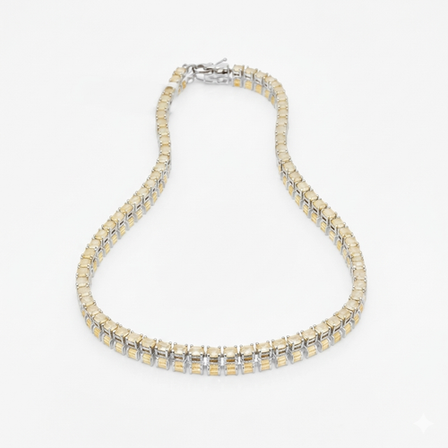 Gemini Generated Image 9jgo8l9jgo8l9jgo.png