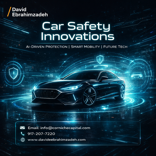 Car Safety Innovations Driving the Future of Smart Protection.png