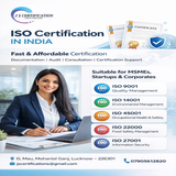 iso poster 400x400.png