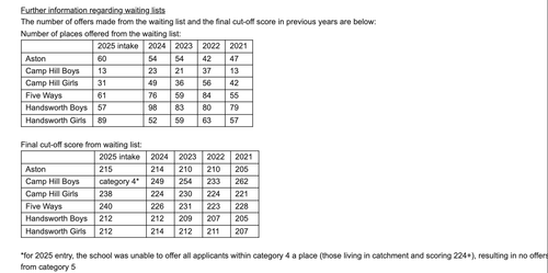 Screenshot 2026 03 23 at 13.26.39