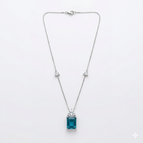 Gemini Generated Image b8c2o3b8c2o3b8c2.png