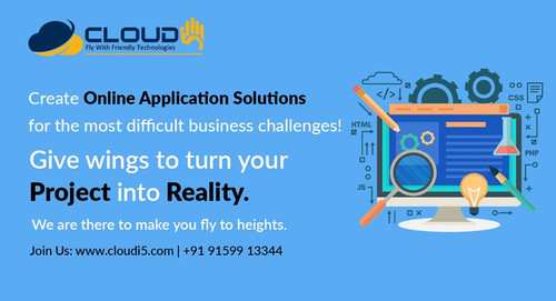 Affordable Website Design For Small Businesess-Cloudi5 Technologies.jpg