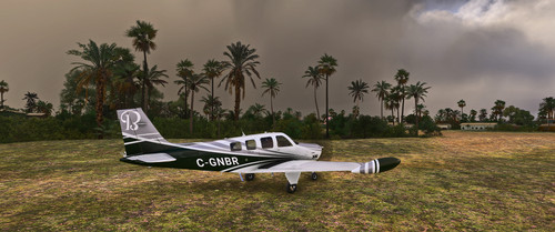 nbr 2026 mar 23 014.jpg