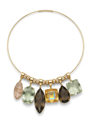 Safeimagekit resized img.png