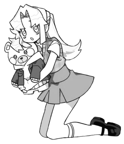 Untitled653 20260323084508.png