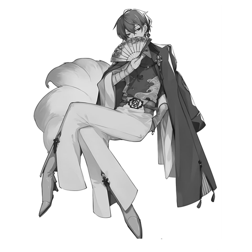 Untitled652 20260323084122.png