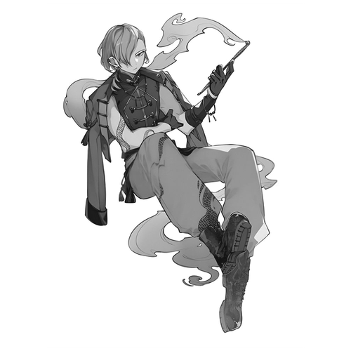 Untitled652 20260323084107.png