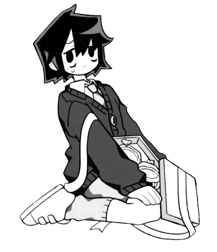 Untitled653 20260323084436.png