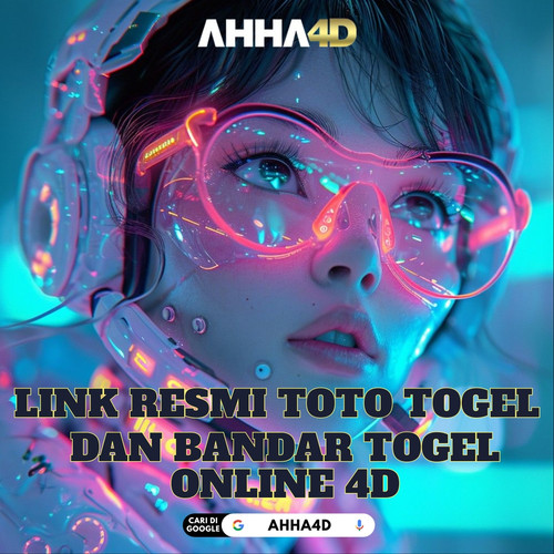 Tanpa judul (1080 x 1080 piksel) (17).jpg