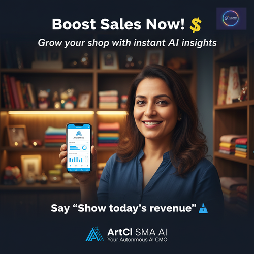 artcl story 20260318 205845.png