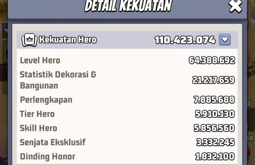 WhatsApp Image 2026-03-18 at 22.20.10.jpg